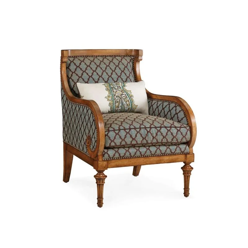 homelivingfurniture-120260616201254670532