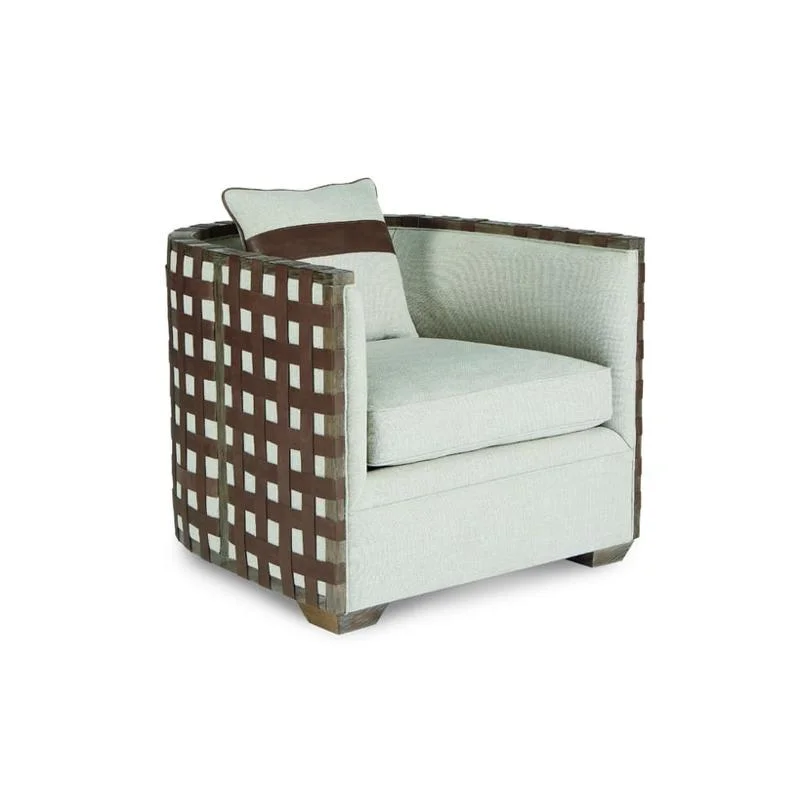 homelivingfurniture-120260616201308670559