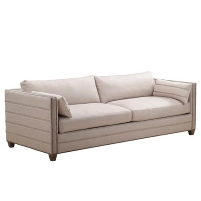 homelivingfurniture-120260616201358670670