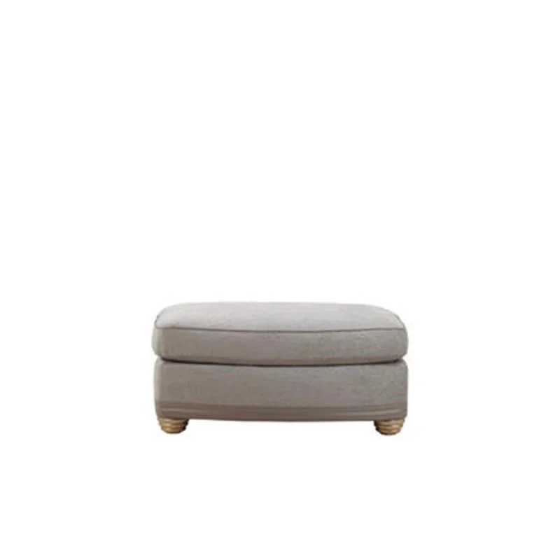 homelivingfurniture-120260616201458670800