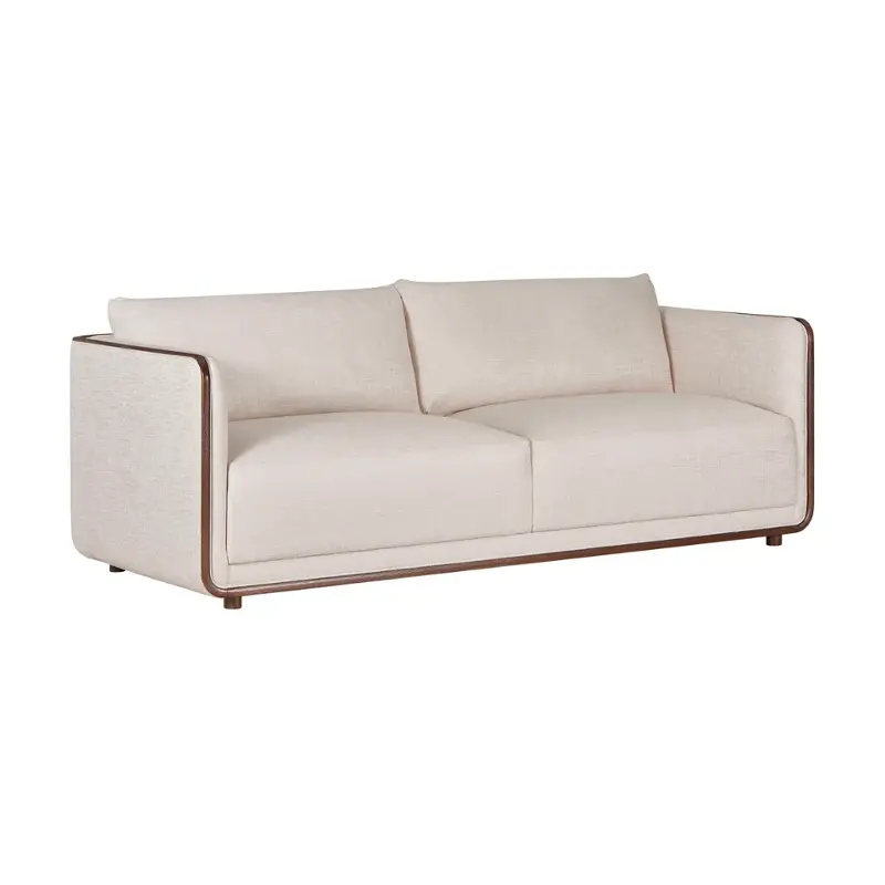 homelivingfurniture-120260616201849671282