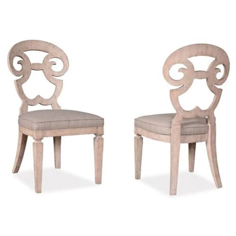 homelivingfurniture-120260616202043671507
