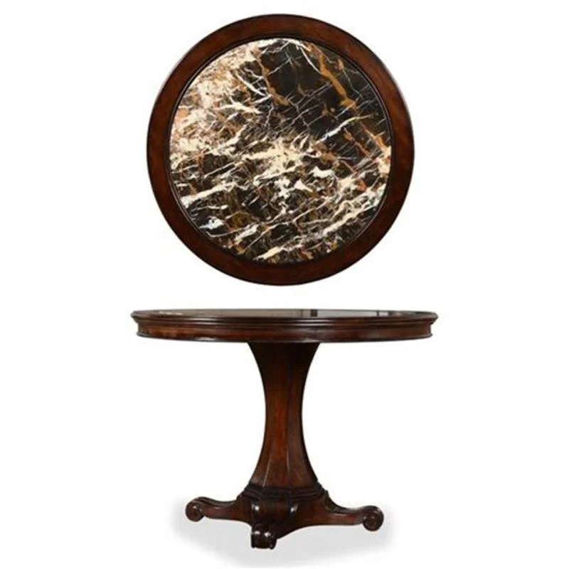 homelivingfurniture-120260616202056671532