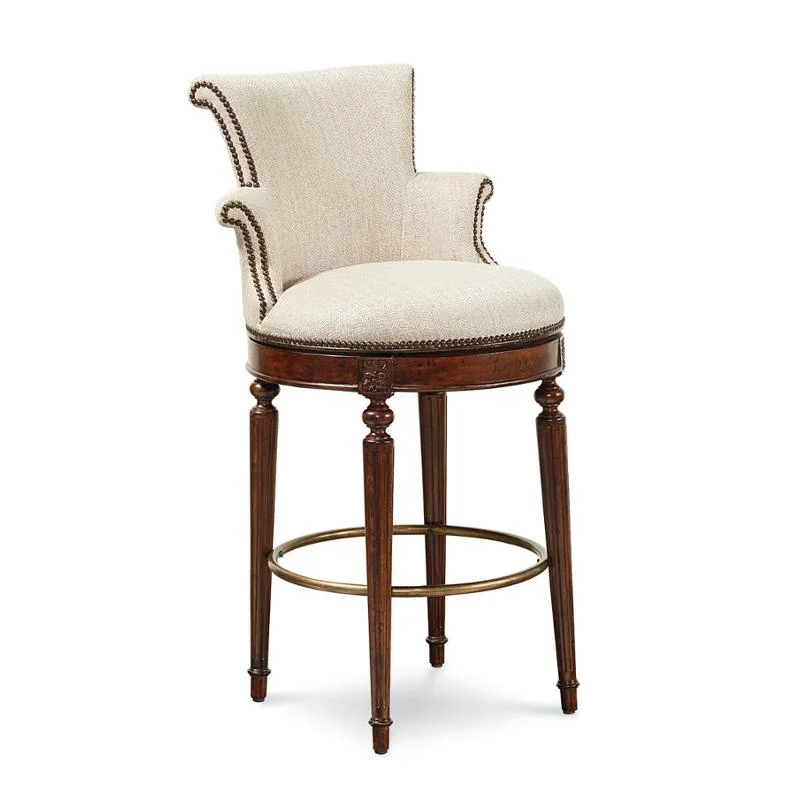 homelivingfurniture-120260616202121671588