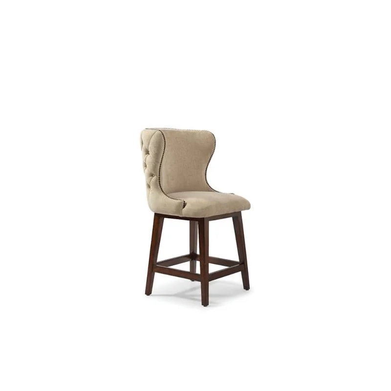 homelivingfurniture-120260616202131671607