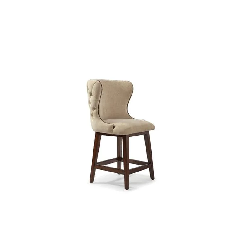 homelivingfurniture-120260616202134671620