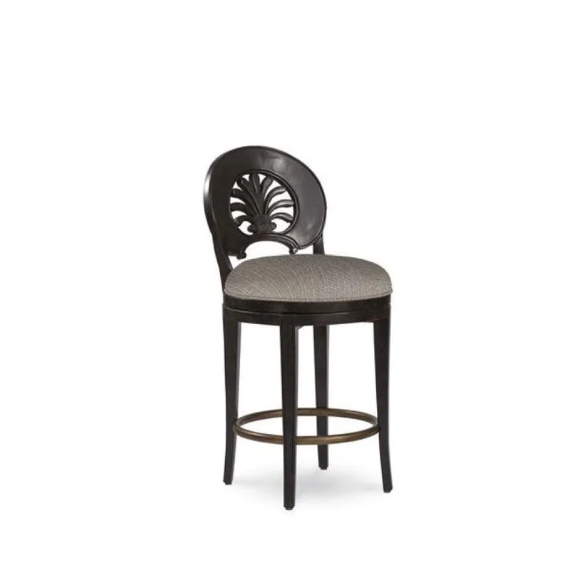 homelivingfurniture-120260616202142671637