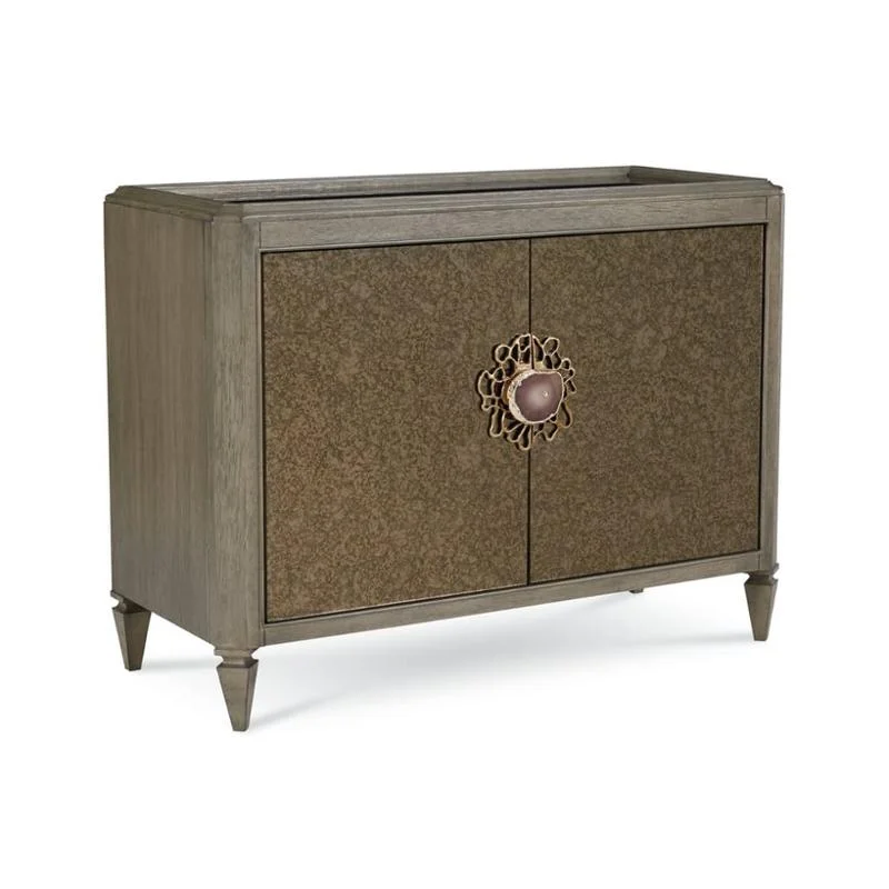 homelivingfurniture-120260616202207671690