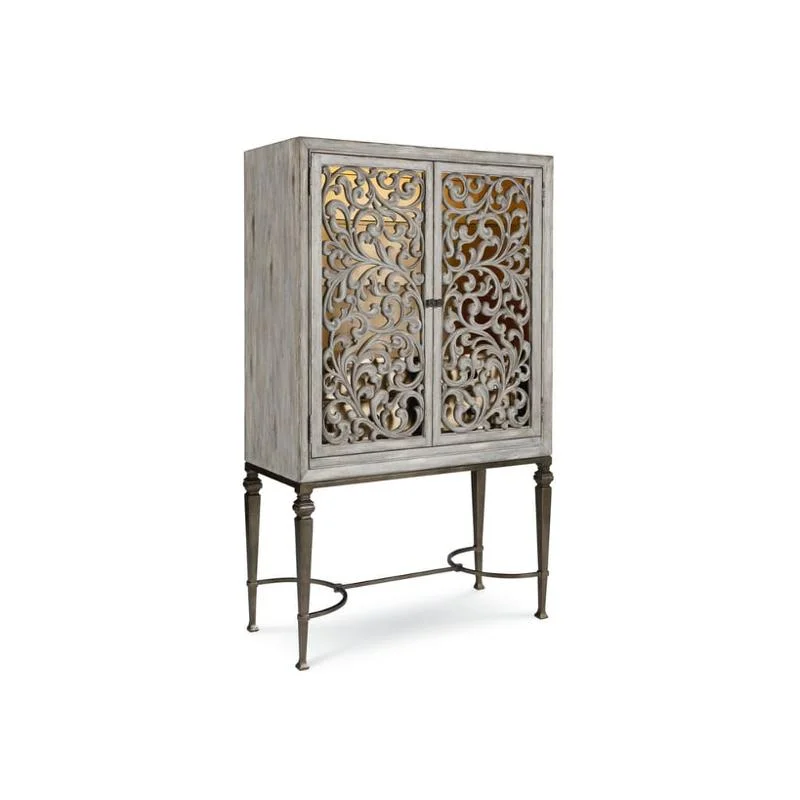 homelivingfurniture-120260616202208671694