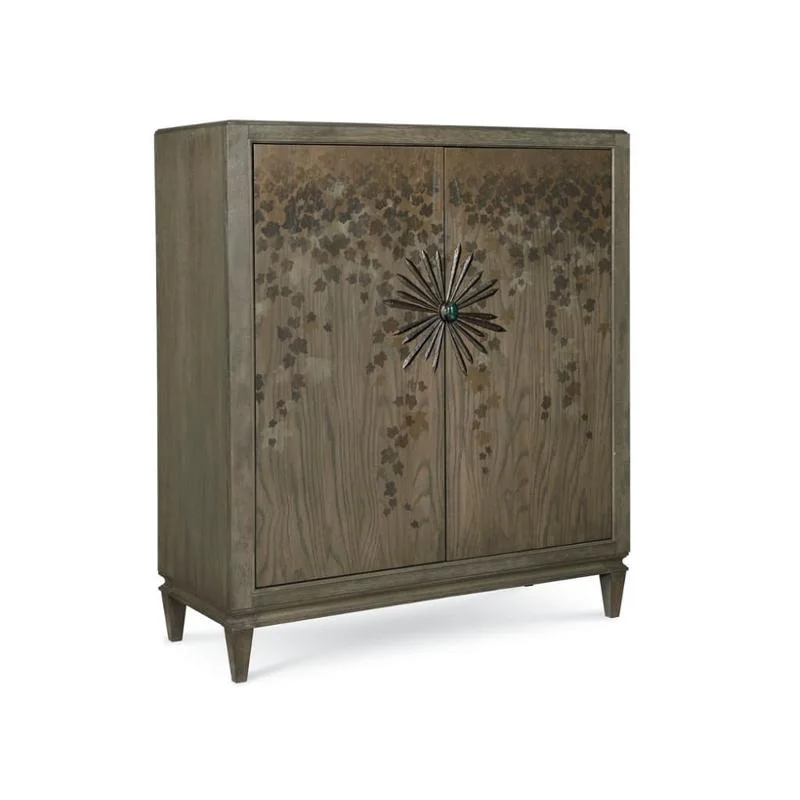 homelivingfurniture-120260616202214671707