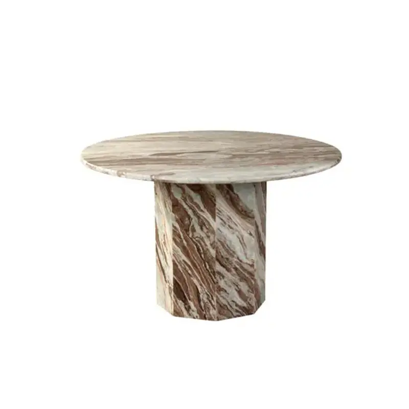homelivingfurniture-120260616202432672008