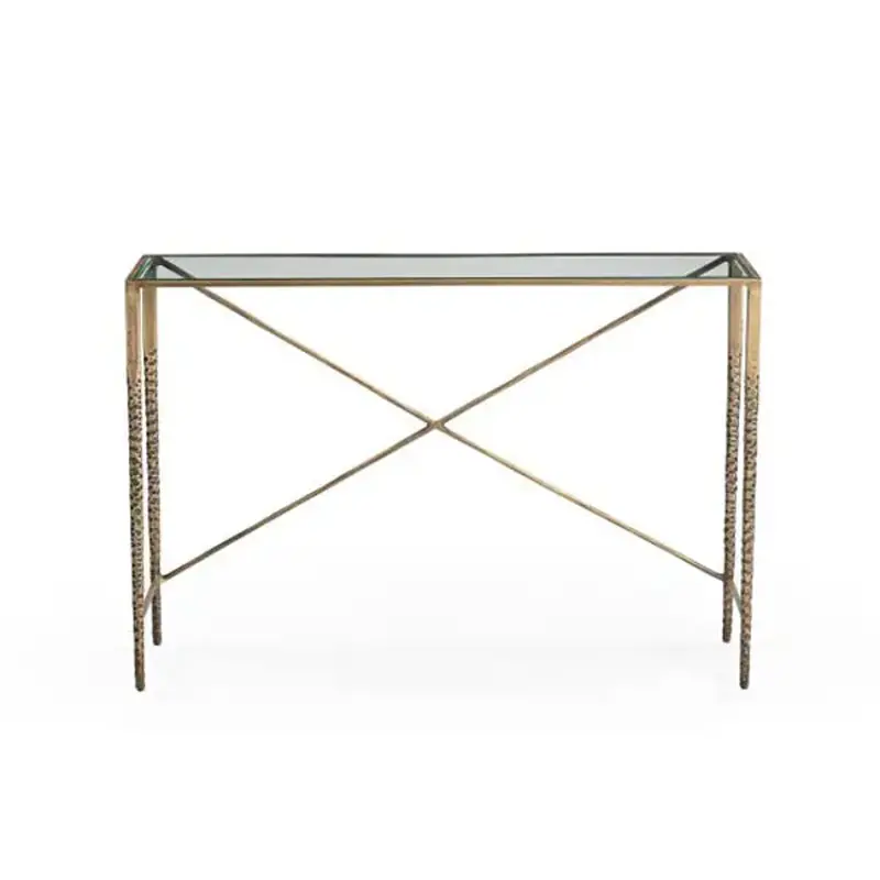 homelivingfurniture-120260616202453672080