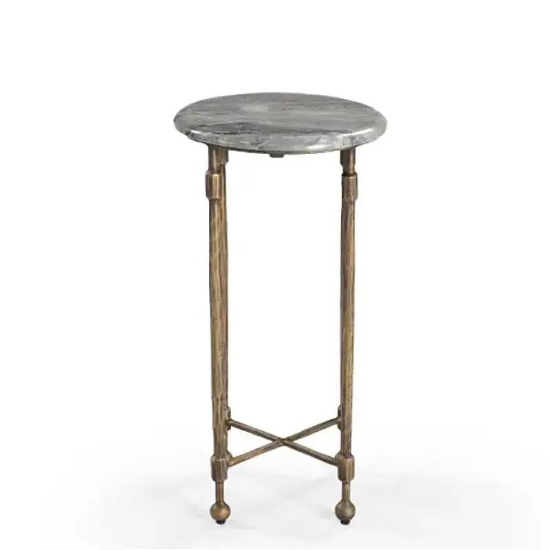 homelivingfurniture-120260616202459672094