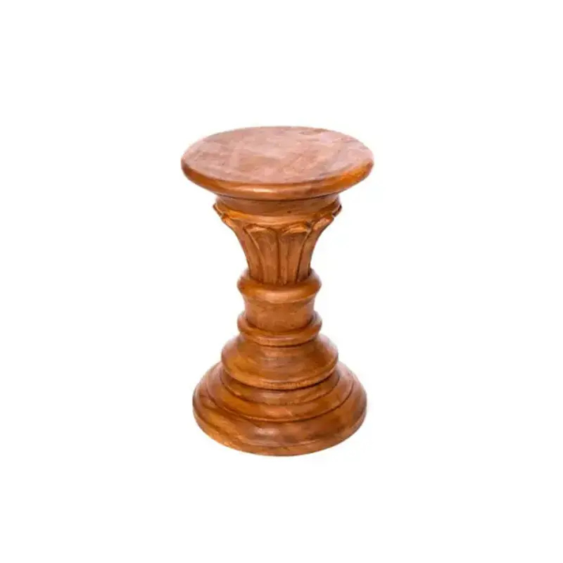 homelivingfurniture-120260616202531672185
