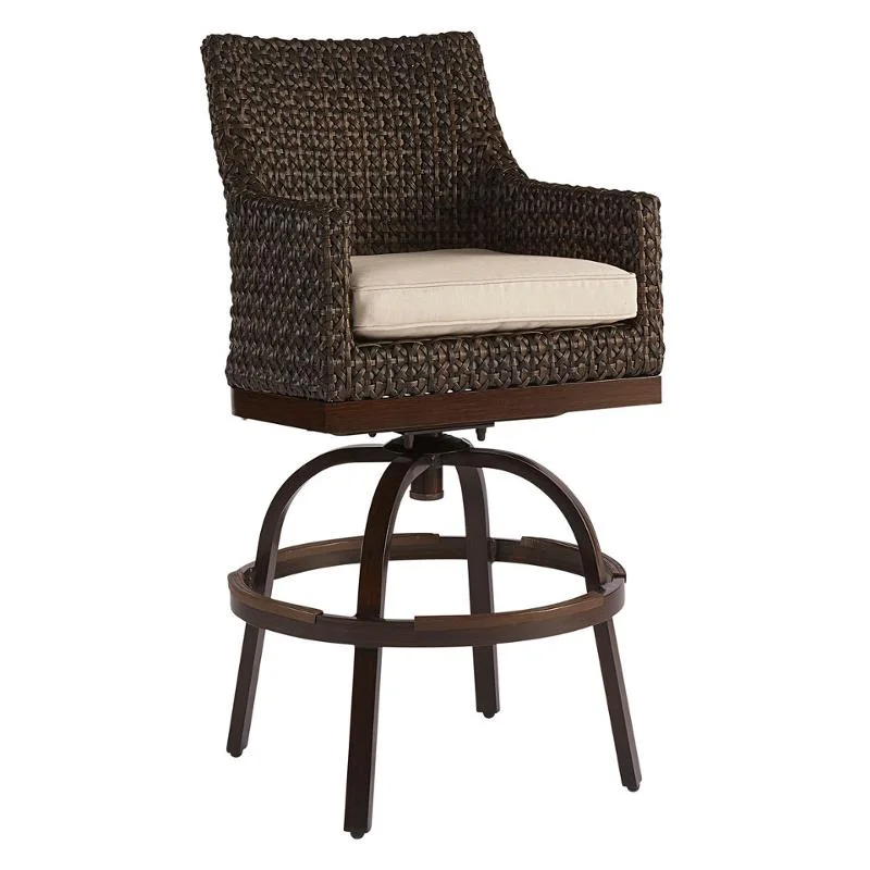 homelivingfurniture-120260616202700672403