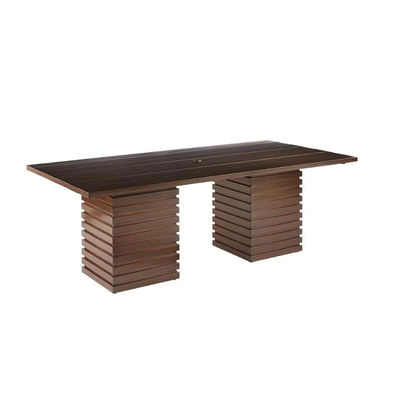 homelivingfurniture-120260616202706672414
