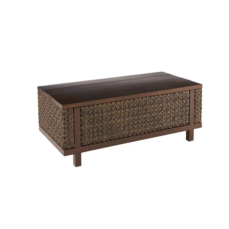 homelivingfurniture-120260616202723672449