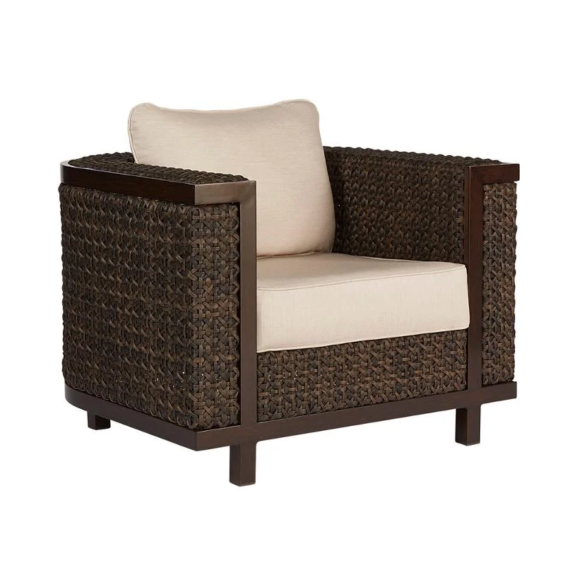homelivingfurniture-120260616202751672511