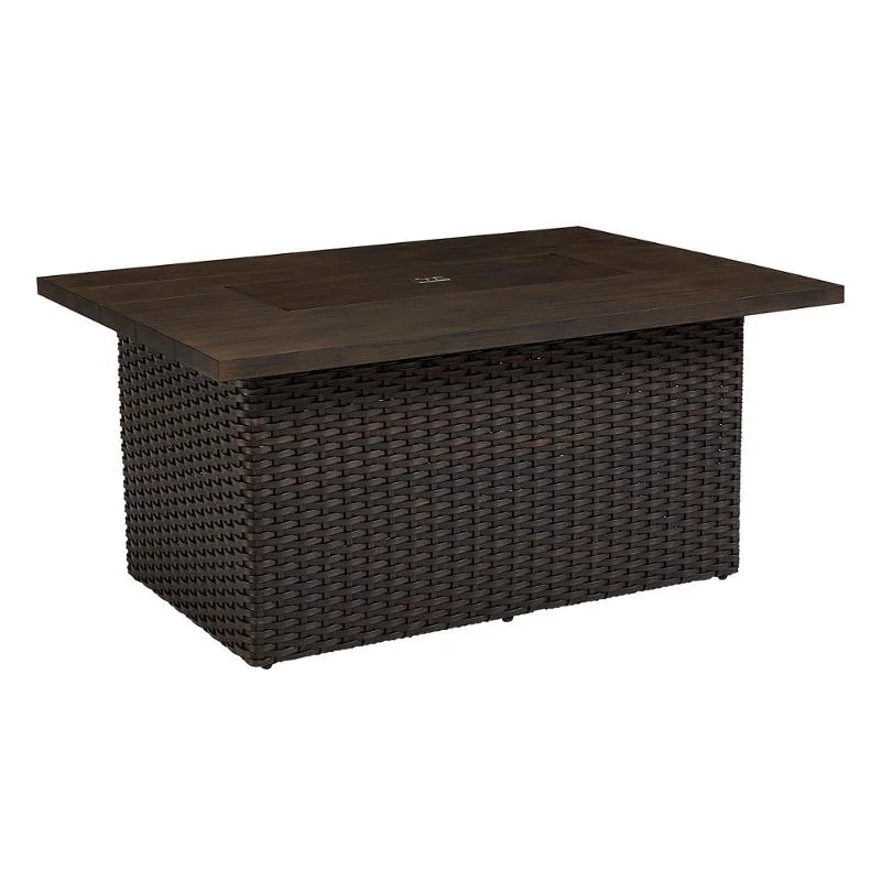 homelivingfurniture-120260616202807672541