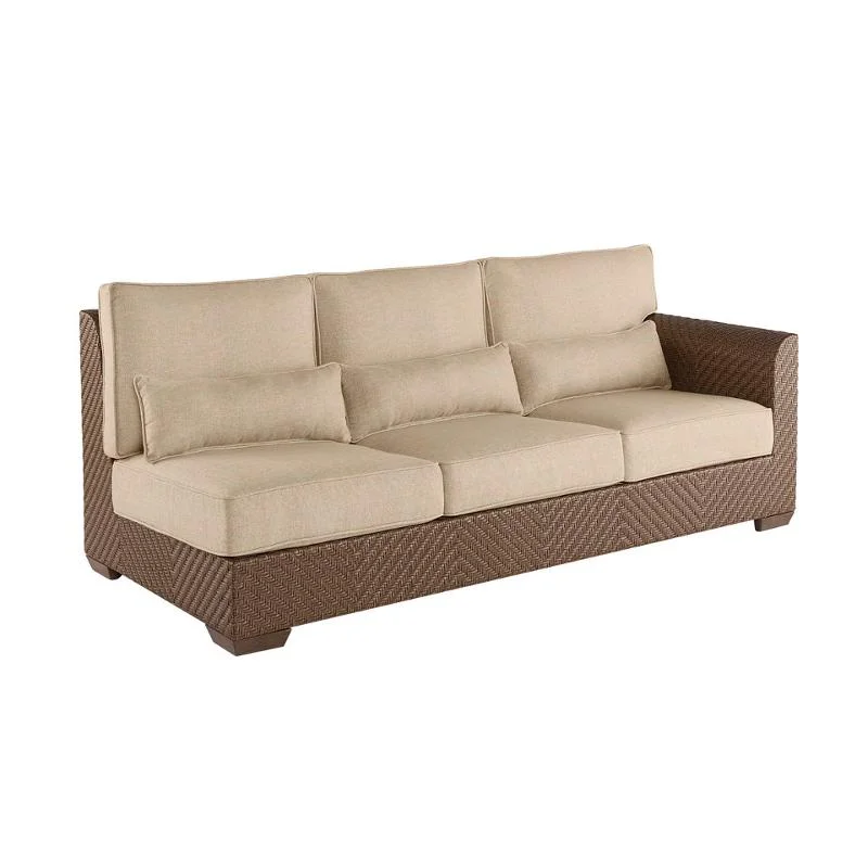 homelivingfurniture-120260616202953672785