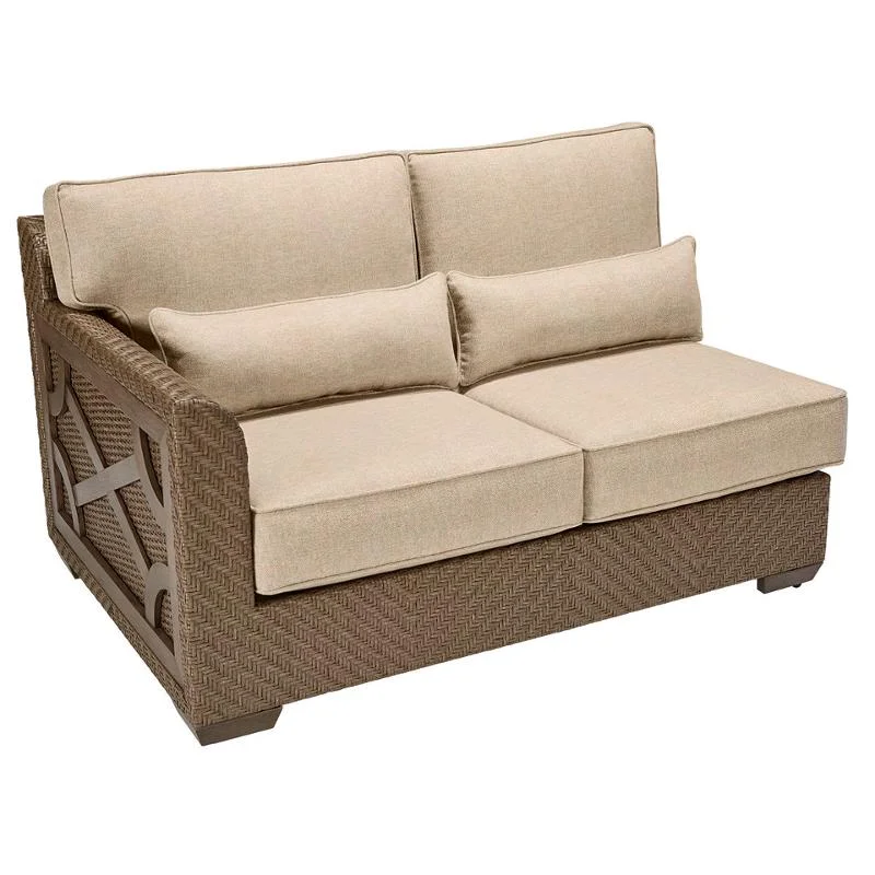 homelivingfurniture-120260616202959672804