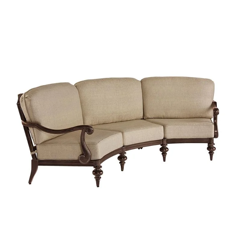 homelivingfurniture-120260616203108672913