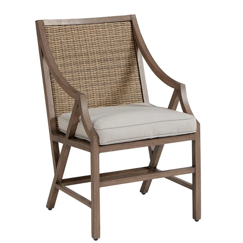 homelivingfurniture-120260616203214673085