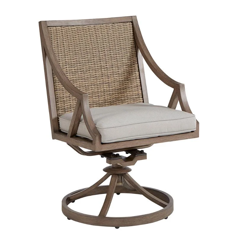 homelivingfurniture-120260616203223673107