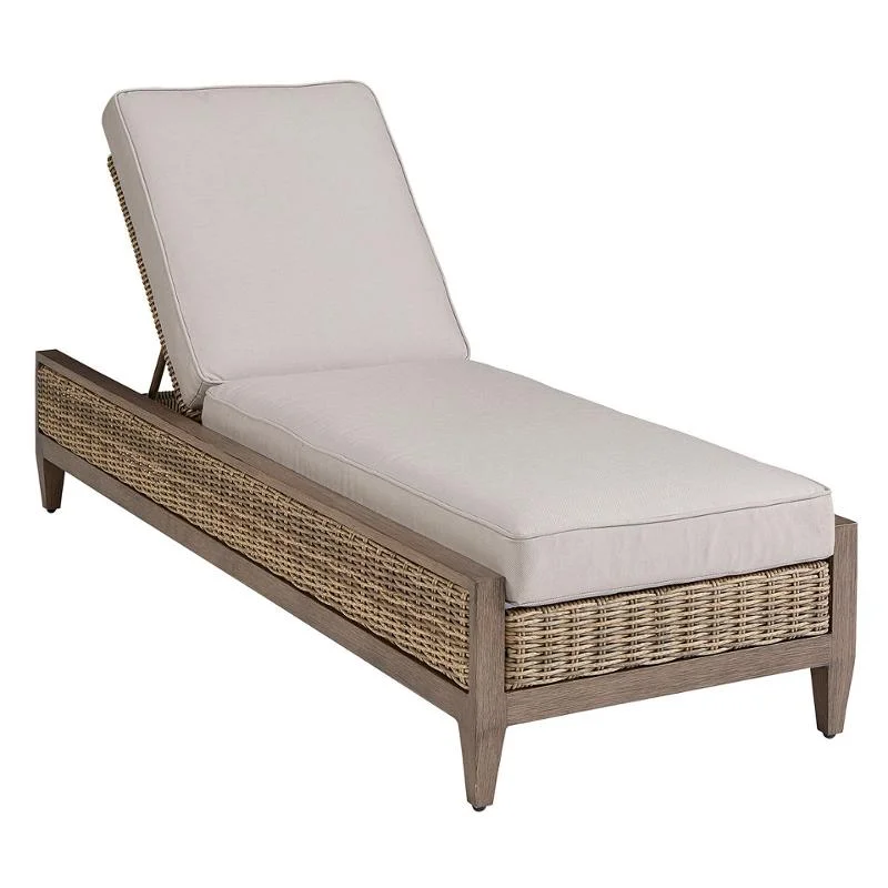 homelivingfurniture-120260616203256673202