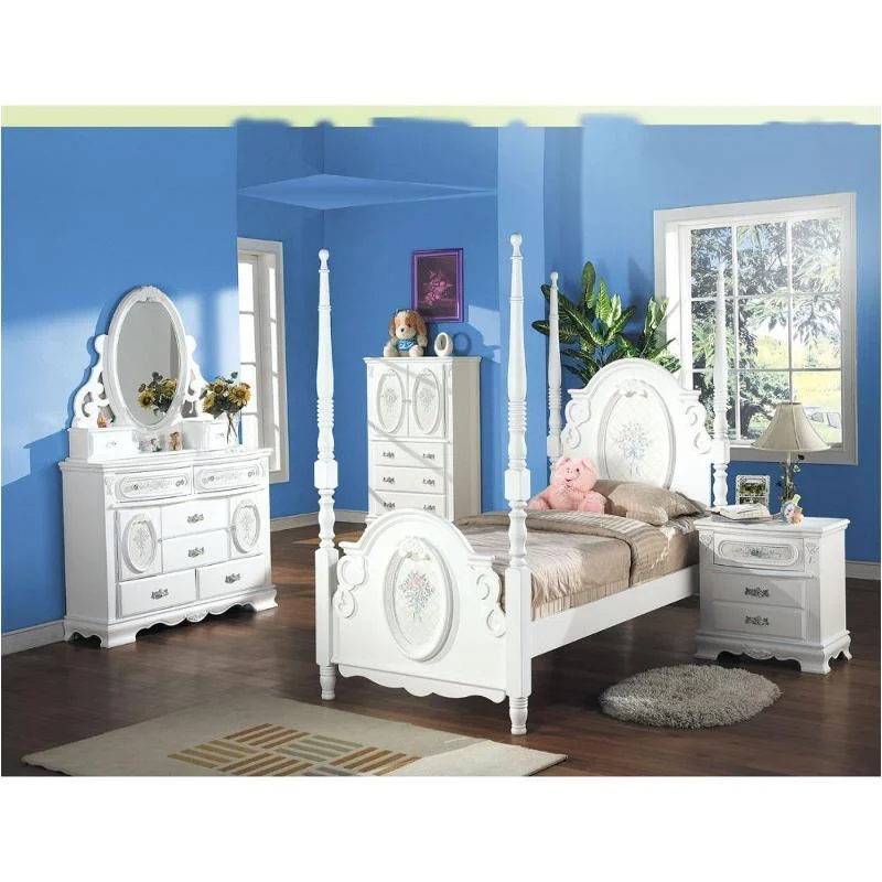 homelivingfurniture-120260616203338673305