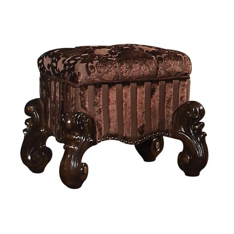 homelivingfurniture-120260616203958674168