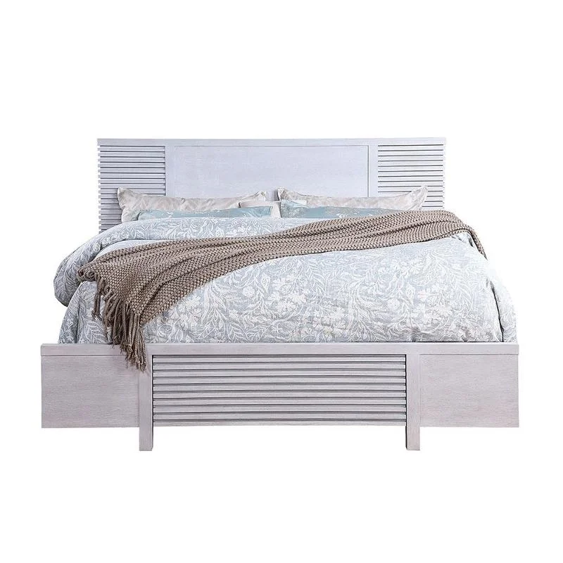 homelivingfurniture-120260616205532675781