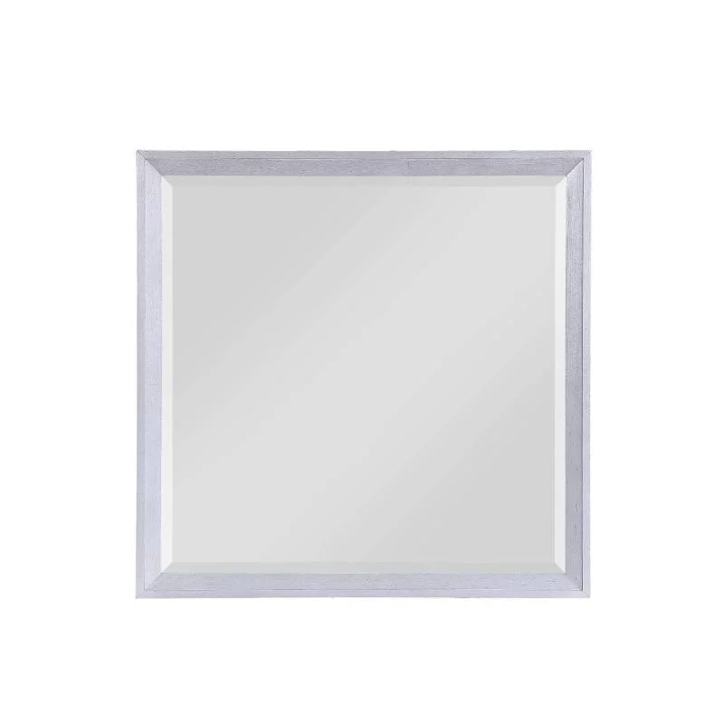 homelivingfurniture-120260616205551675816