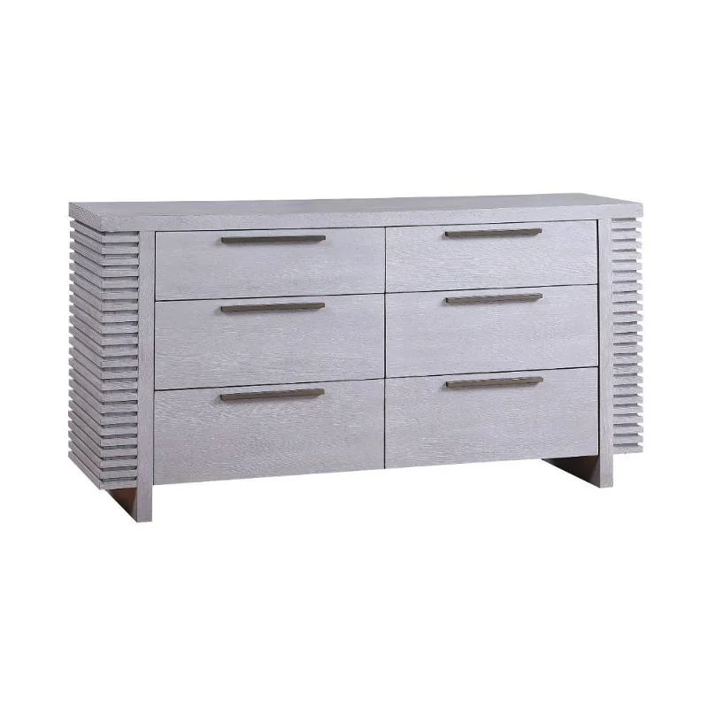 homelivingfurniture-120260616205557675822