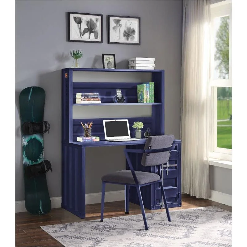 homelivingfurniture-120260616210434676784