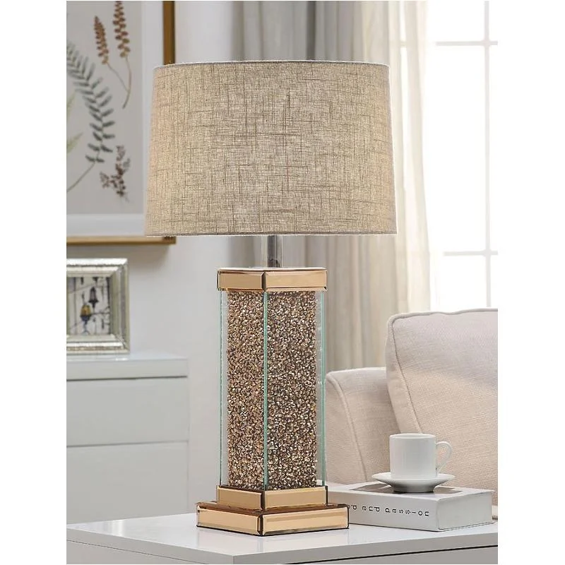 homelivingfurniture-120260616210710677076