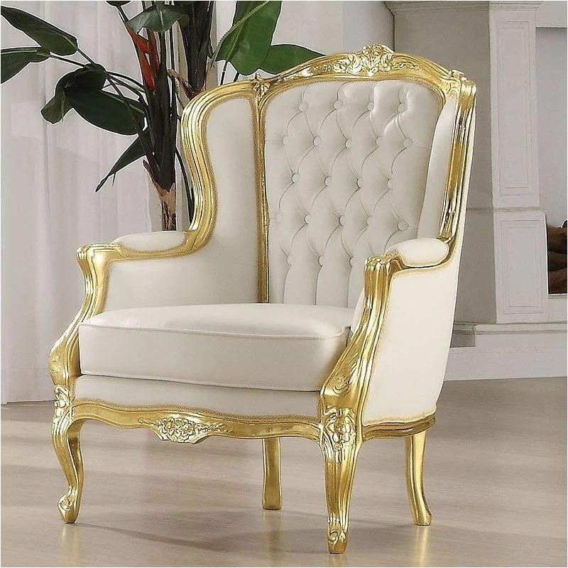 homelivingfurniture-120260616212236678704