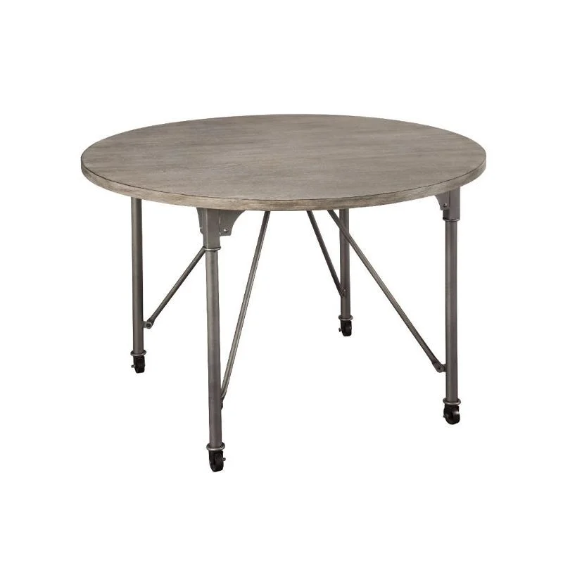 homelivingfurniture-120260616213127679713