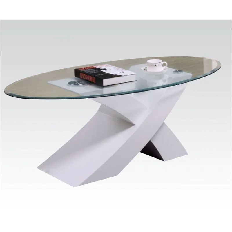 homelivingfurniture-120260616213925680458
