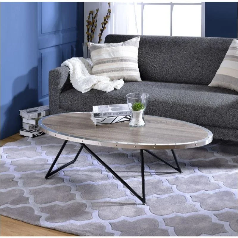 homelivingfurniture-120260616214119680670