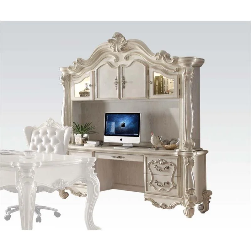 homelivingfurniture-120260616215541682332