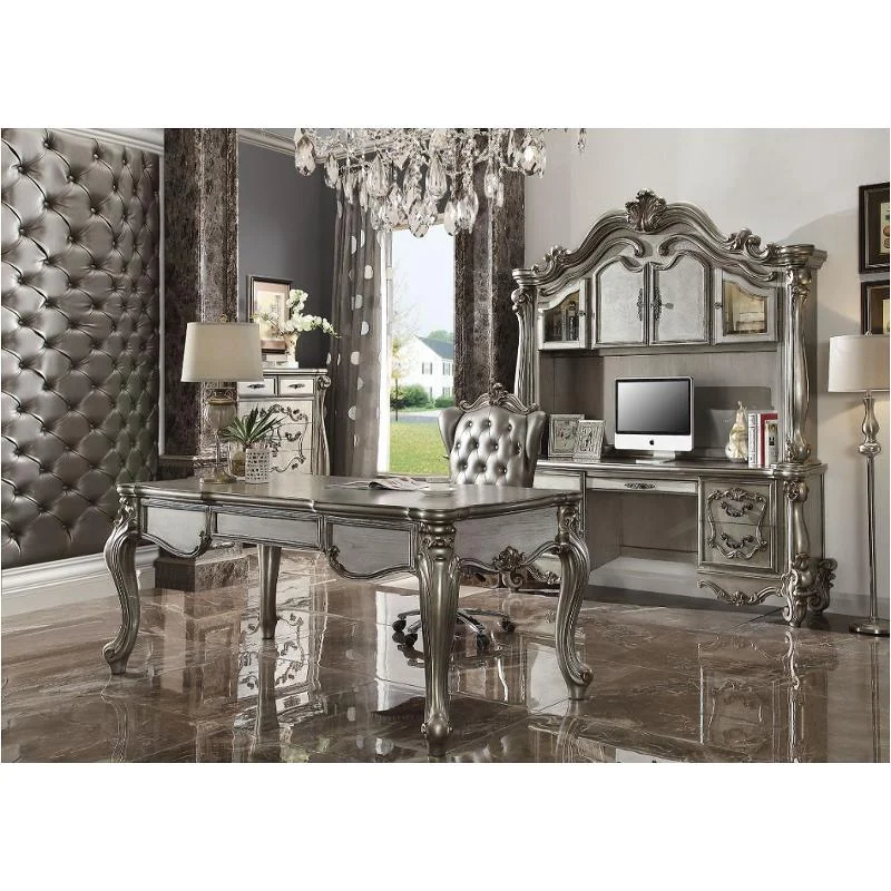 homelivingfurniture-120260616220024682908