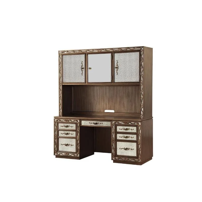 homelivingfurniture-120260616220405683283