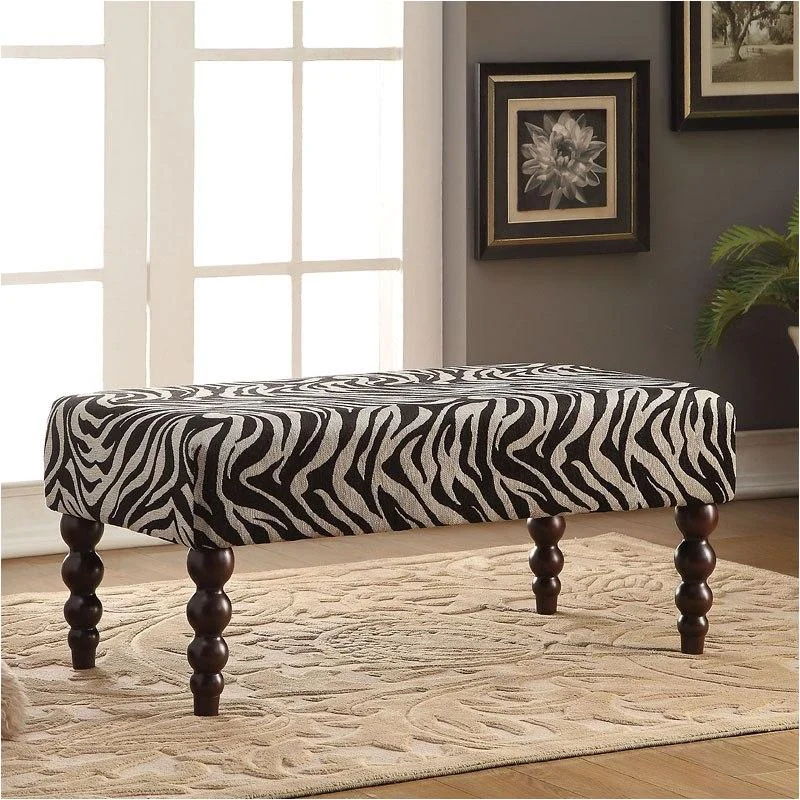homelivingfurniture-120260616220623683517