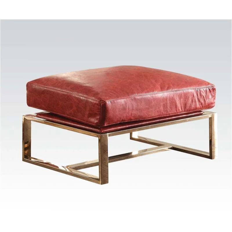 homelivingfurniture-120260616220636683542