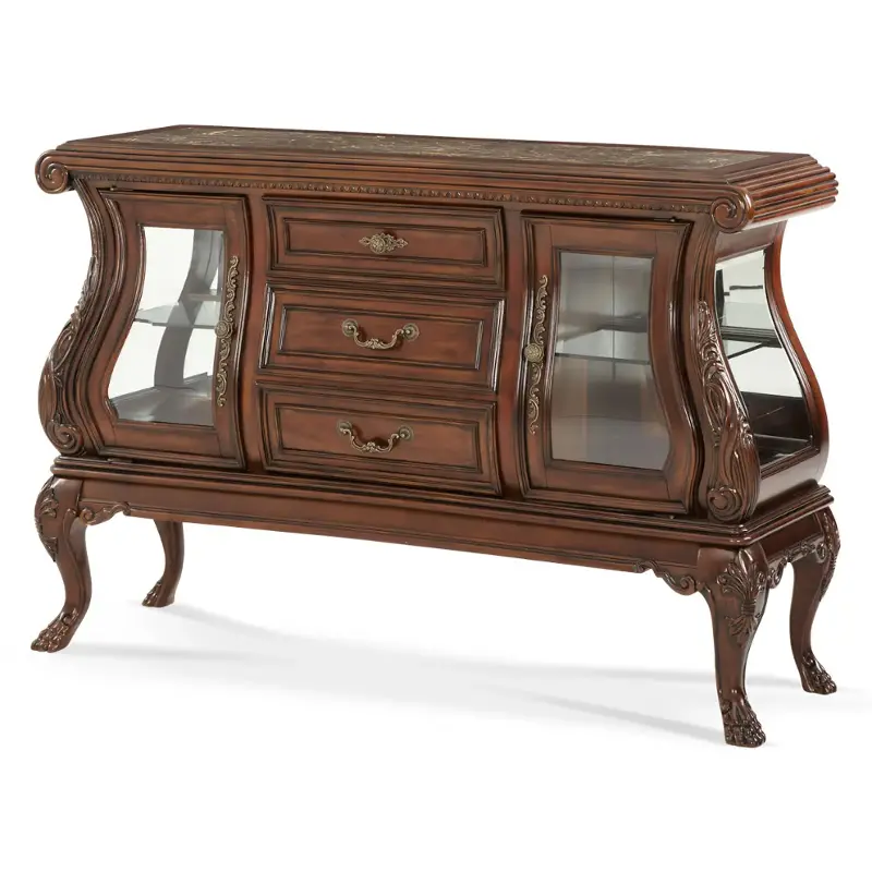 homelivingfurniture-120260616222627685827