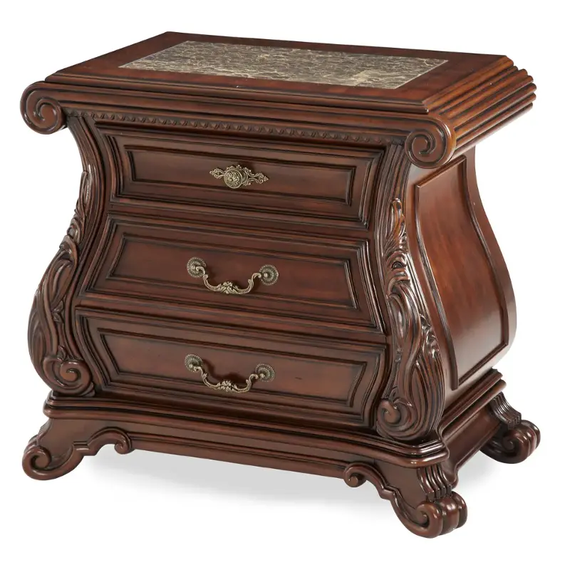 homelivingfurniture-120260616222638685854