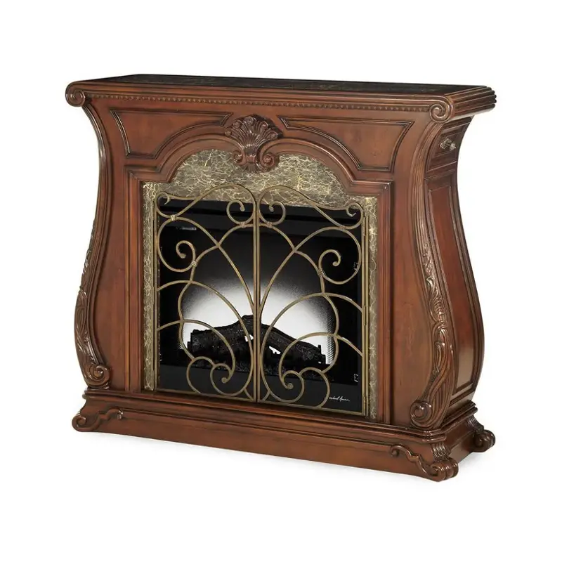 homelivingfurniture-120260616222659685904
