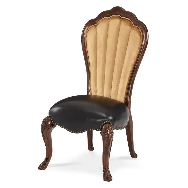 homelivingfurniture-120260616222708685924