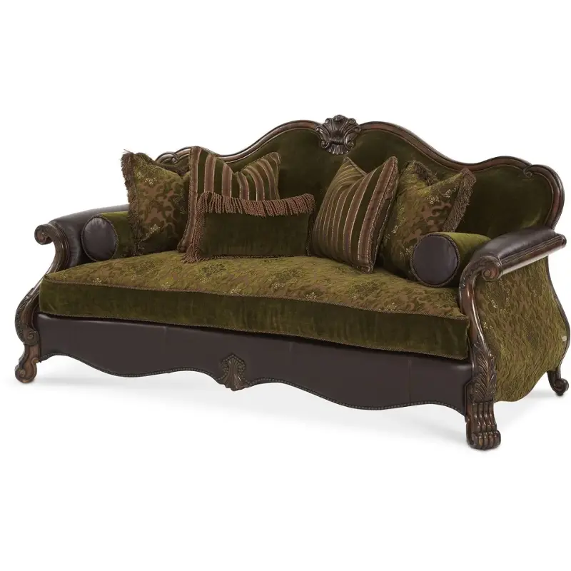 homelivingfurniture-120260616222713685934
